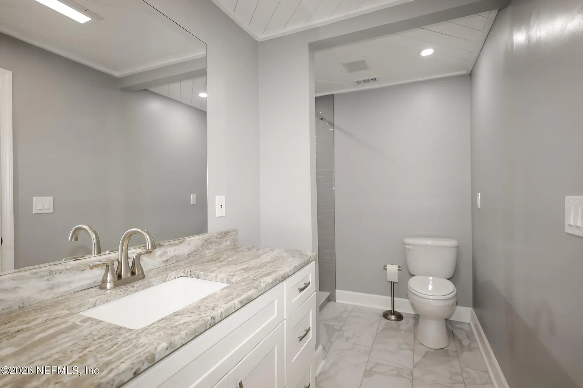 6811 Ira Starling Road Macclenny FL 32063
