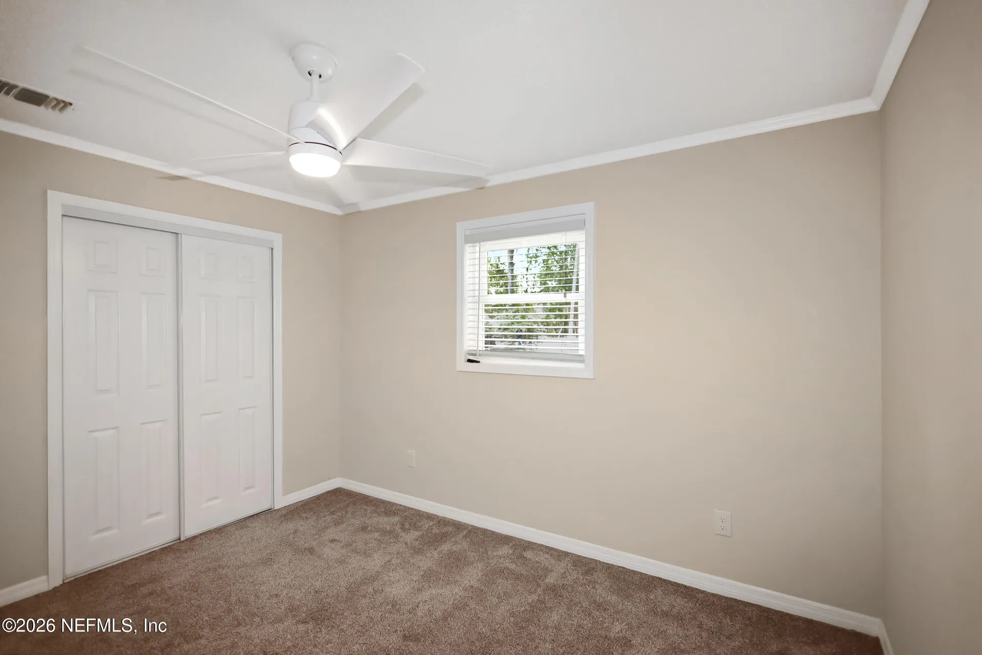 6811 Ira Starling Road Macclenny FL 32063