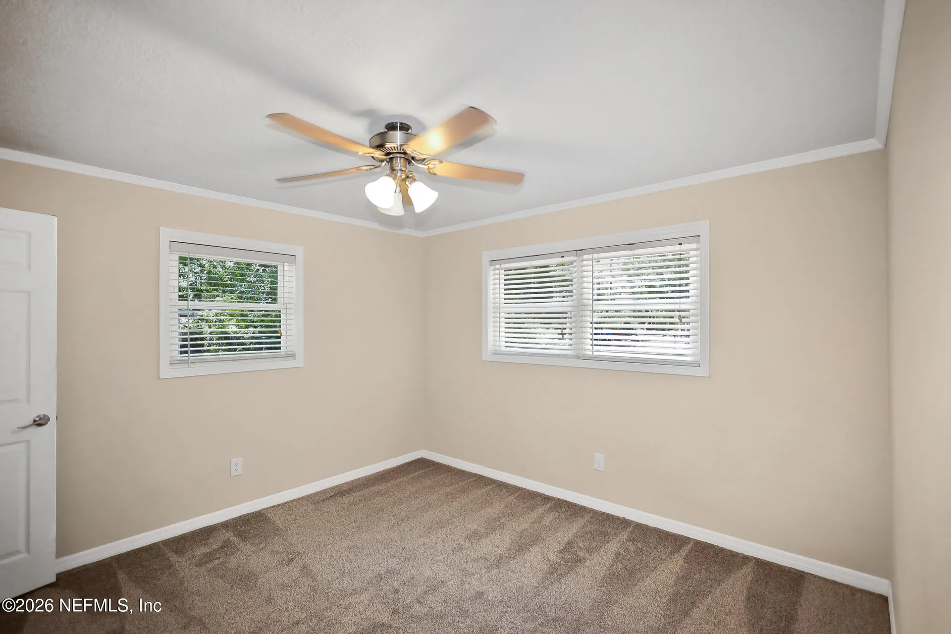 6811 Ira Starling Road Macclenny FL 32063