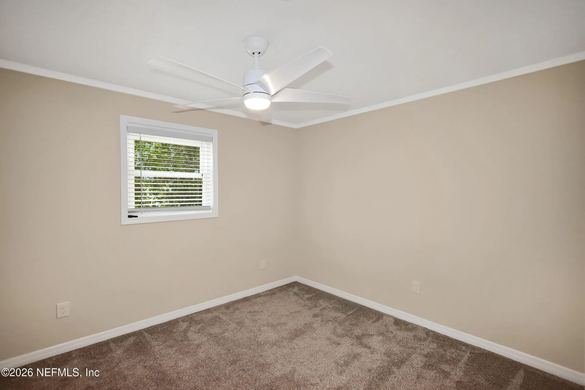 6811 Ira Starling Road Macclenny FL 32063