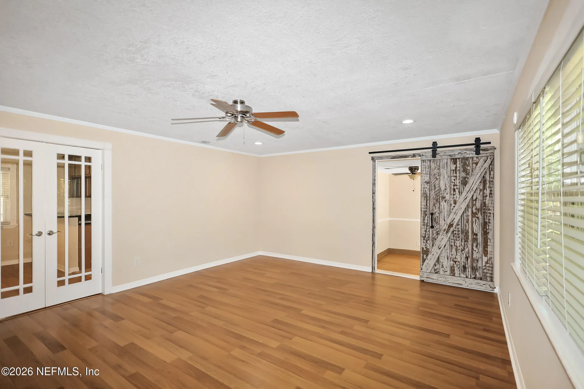 6811 Ira Starling Road Macclenny FL 32063