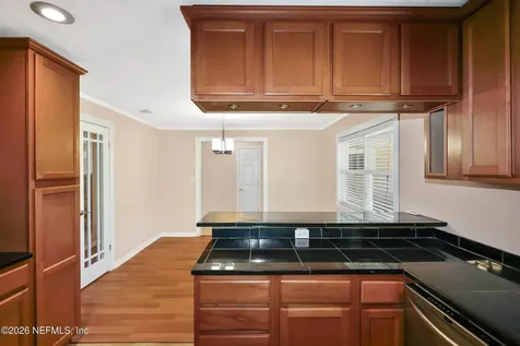 6811 Ira Starling Road Macclenny FL 32063