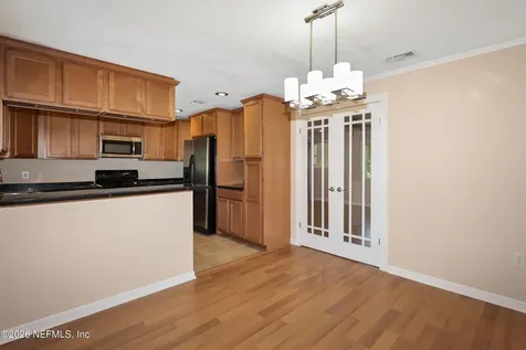 6811 Ira Starling Road Macclenny FL 32063