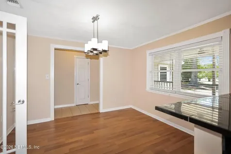 6811 Ira Starling Road Macclenny FL 32063