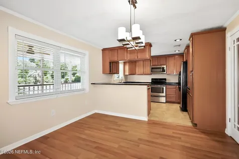 6811 Ira Starling Road Macclenny FL 32063