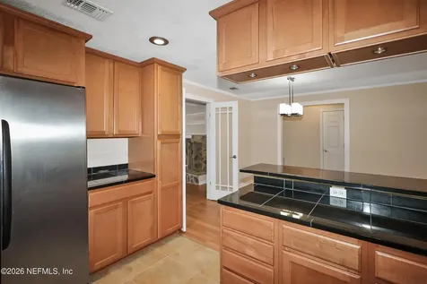 6811 Ira Starling Road Macclenny FL 32063