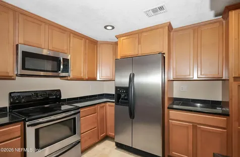 6811 Ira Starling Road Macclenny FL 32063