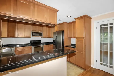 6811 Ira Starling Road Macclenny FL 32063