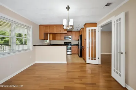 6811 Ira Starling Road Macclenny FL 32063
