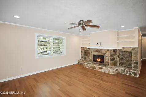 6811 Ira Starling Road Macclenny FL 32063