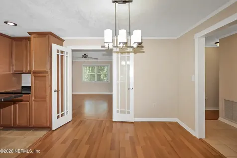 6811 Ira Starling Road Macclenny FL 32063