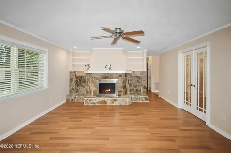 6811 Ira Starling Road Macclenny FL 32063