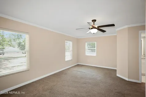 6811 Ira Starling Road Macclenny FL 32063