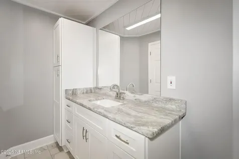 6811 Ira Starling Road Macclenny FL 32063