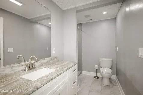6811 Ira Starling Road Macclenny FL 32063