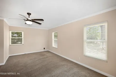 6811 Ira Starling Road Macclenny FL 32063