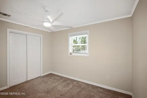 6811 Ira Starling Road Macclenny FL 32063