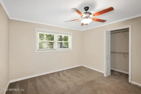 6811 Ira Starling Road Macclenny FL 32063