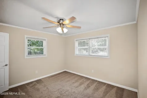 6811 Ira Starling Road Macclenny FL 32063