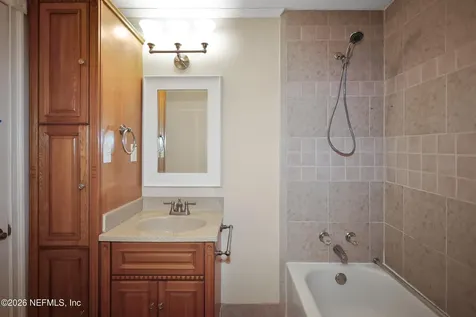 6811 Ira Starling Road Macclenny FL 32063