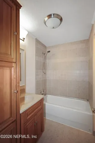 6811 Ira Starling Road Macclenny FL 32063