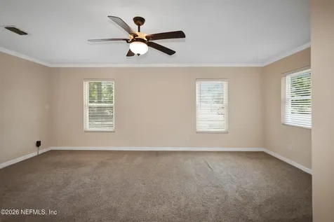 6811 Ira Starling Road Macclenny FL 32063