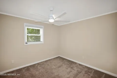 6811 Ira Starling Road Macclenny FL 32063