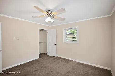 6811 Ira Starling Road Macclenny FL 32063