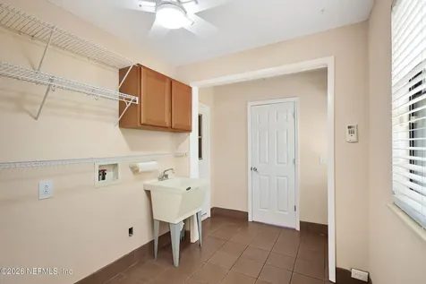 6811 Ira Starling Road Macclenny FL 32063