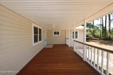 6811 Ira Starling Road Macclenny FL 32063