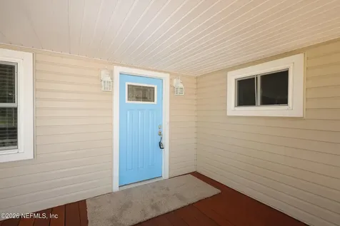 6811 Ira Starling Road Macclenny FL 32063