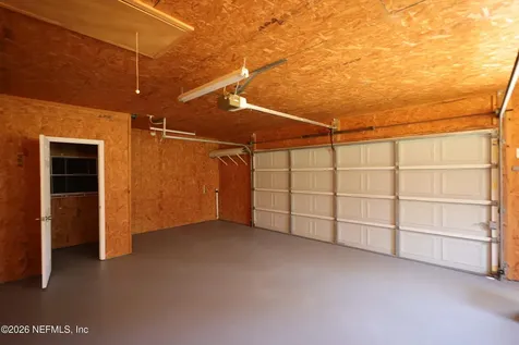 6811 Ira Starling Road Macclenny FL 32063