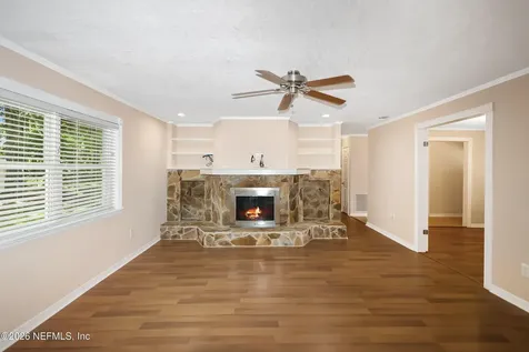 6811 Ira Starling Road Macclenny FL 32063