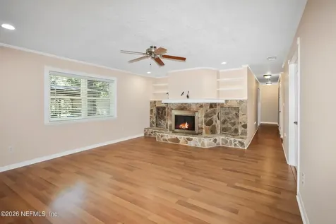 6811 Ira Starling Road Macclenny FL 32063