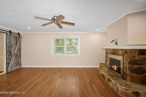 6811 Ira Starling Road Macclenny FL 32063