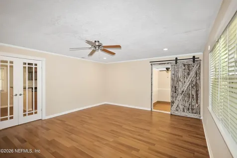 6811 Ira Starling Road Macclenny FL 32063