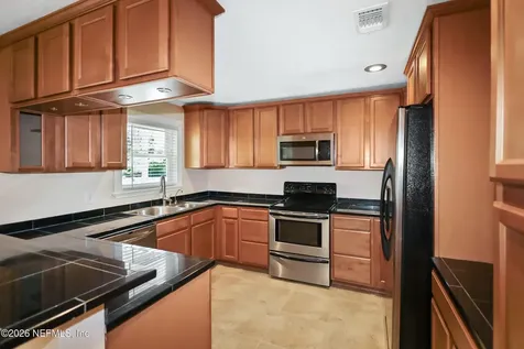 6811 Ira Starling Road Macclenny FL 32063