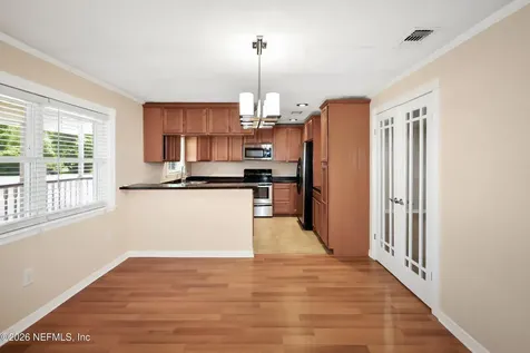 6811 Ira Starling Road Macclenny FL 32063