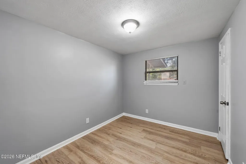4207 Francis Road Jacksonville FL 32209