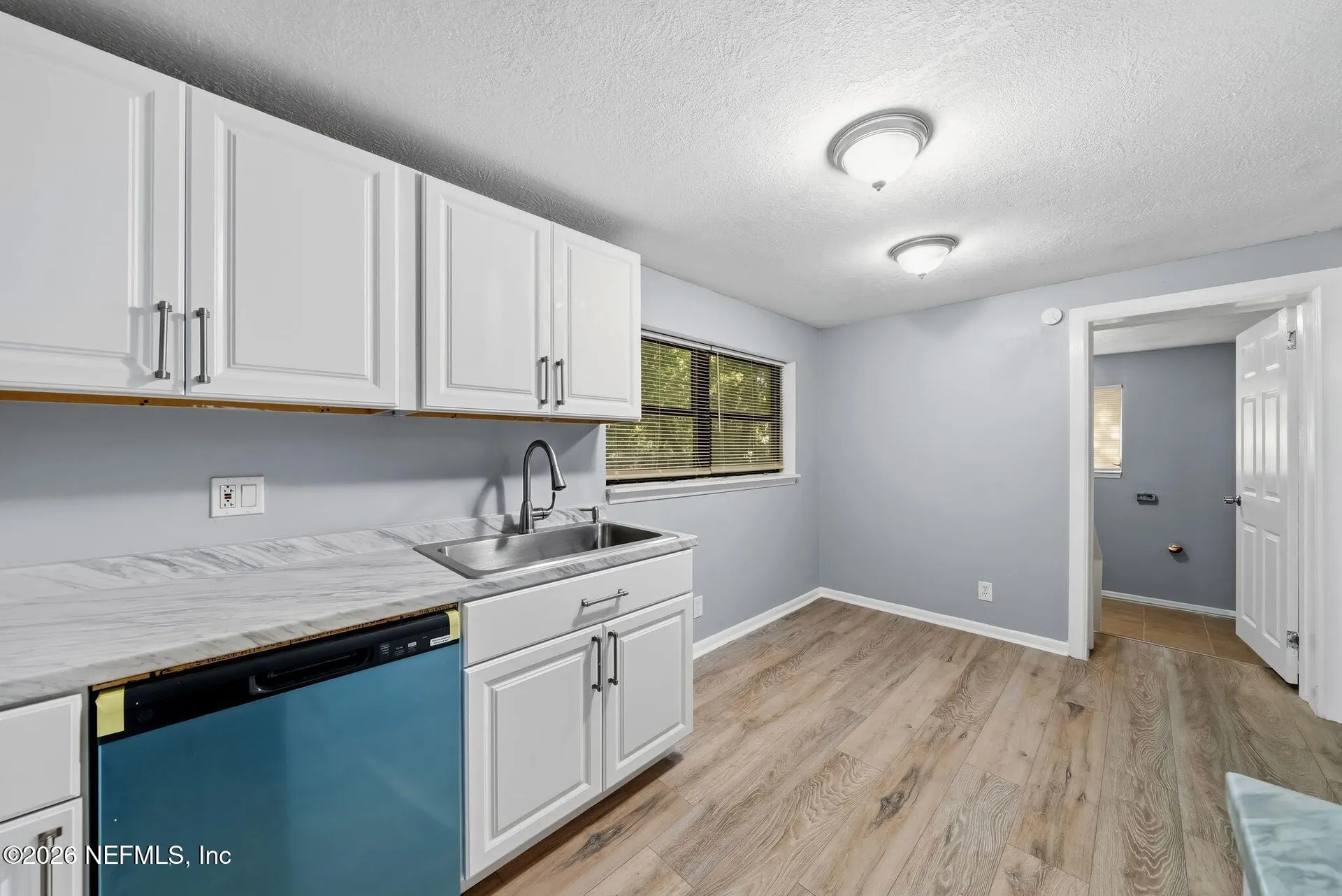 4207 Francis Road Jacksonville FL 32209