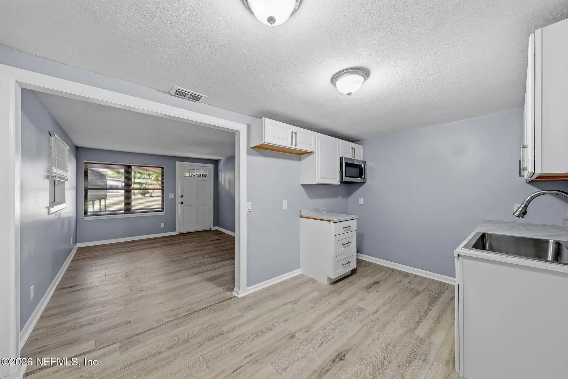 4207 Francis Road Jacksonville FL 32209