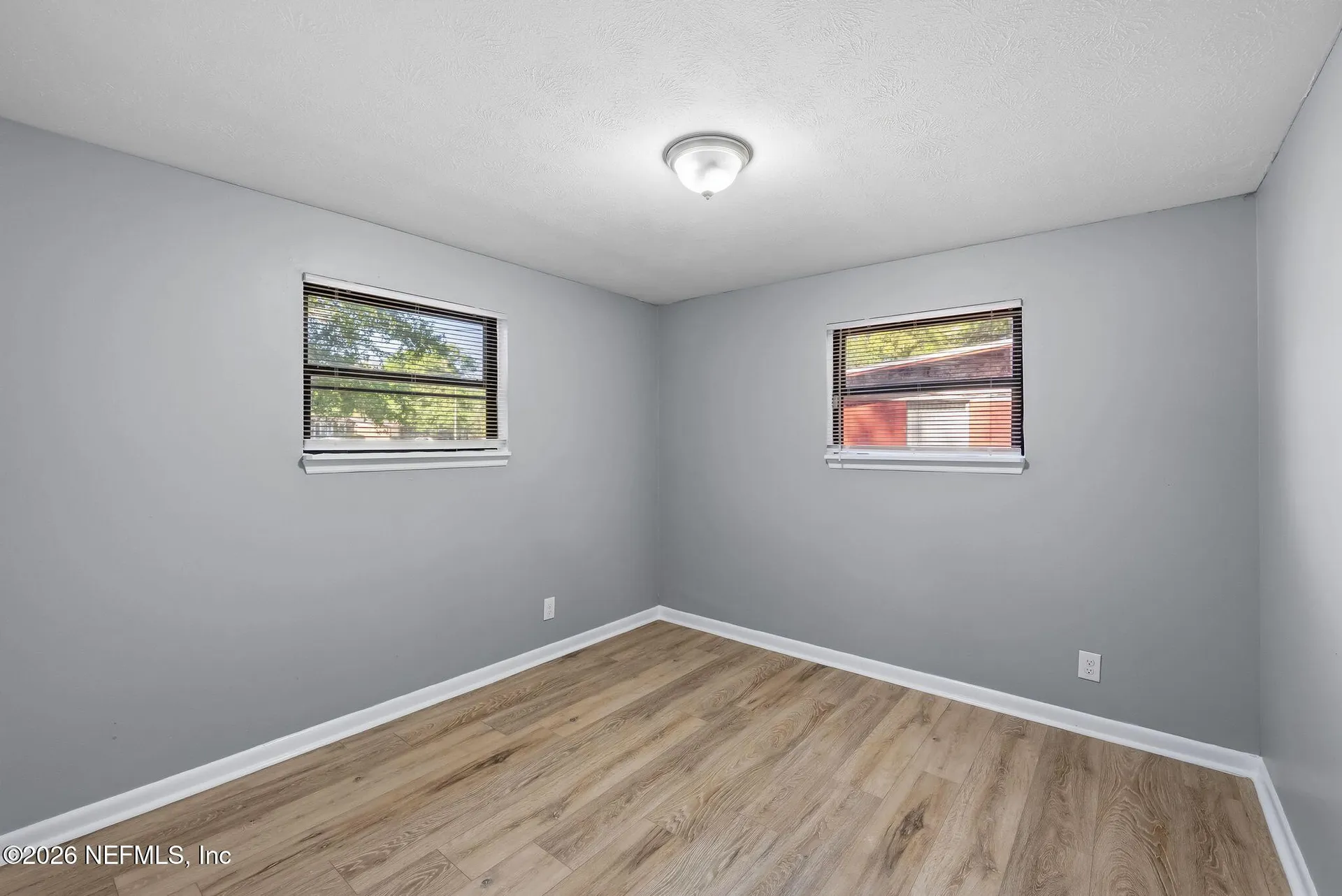 4207 Francis Road Jacksonville FL 32209
