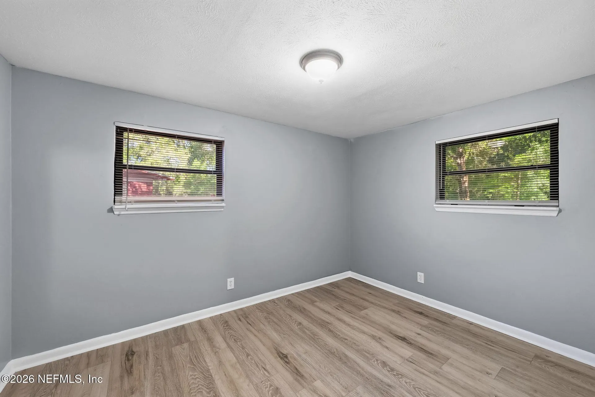 4207 Francis Road Jacksonville FL 32209