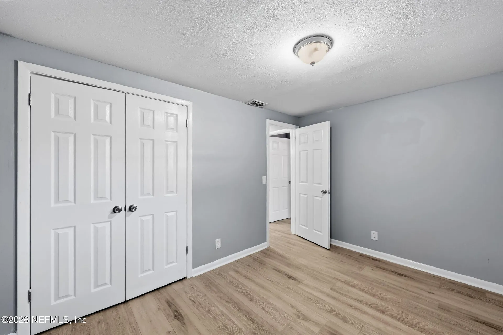 4207 Francis Road Jacksonville FL 32209