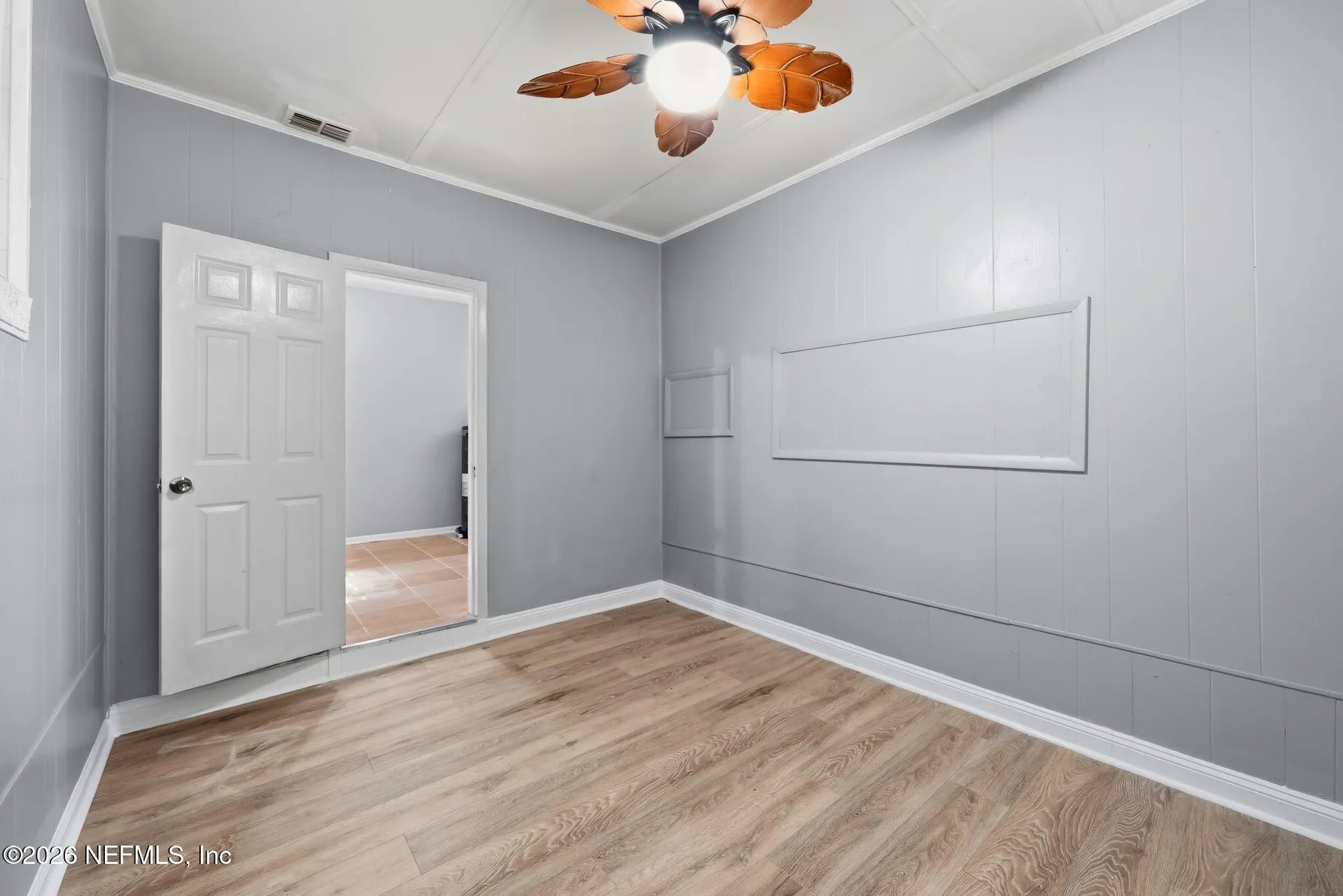 4207 Francis Road Jacksonville FL 32209