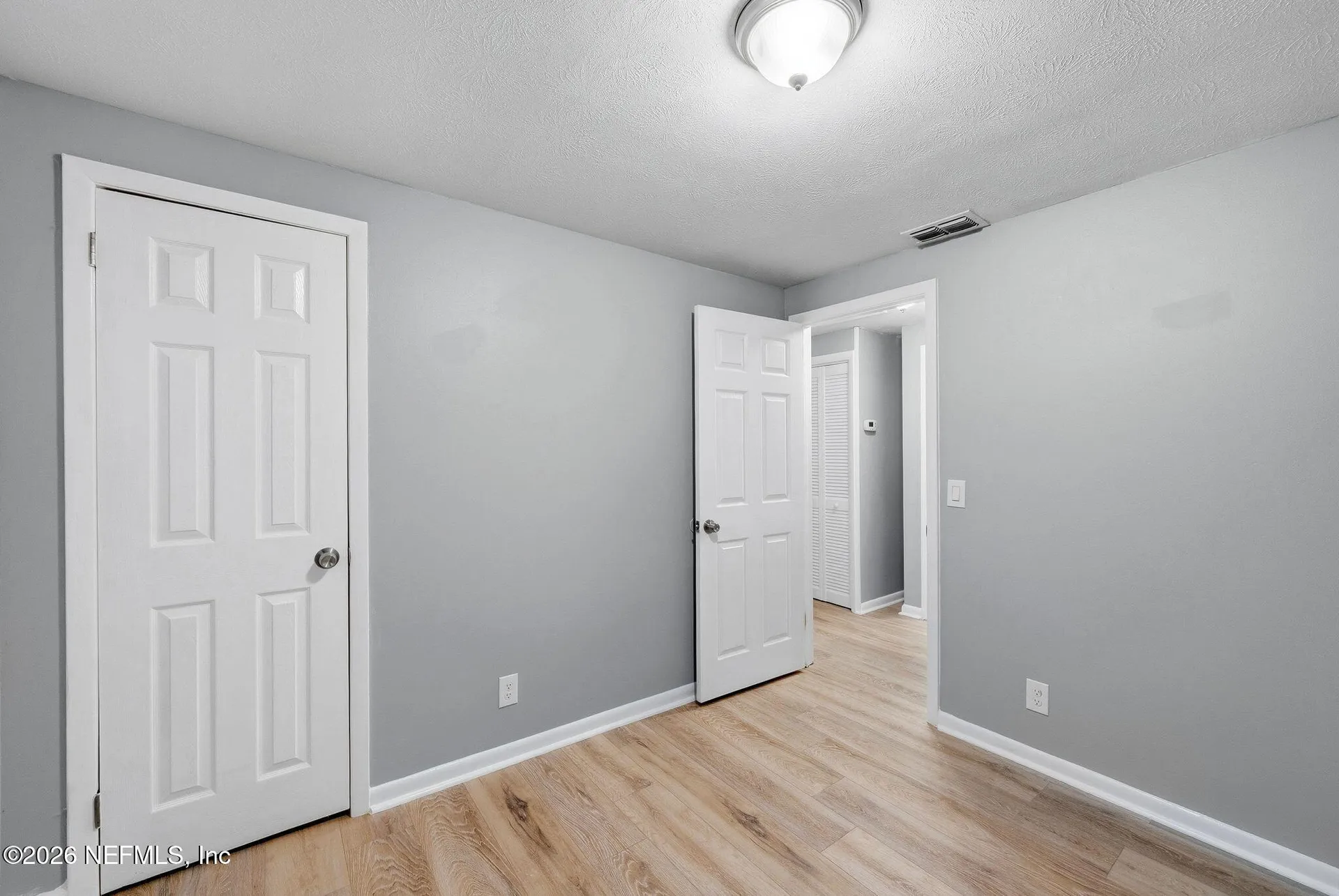 4207 Francis Road Jacksonville FL 32209