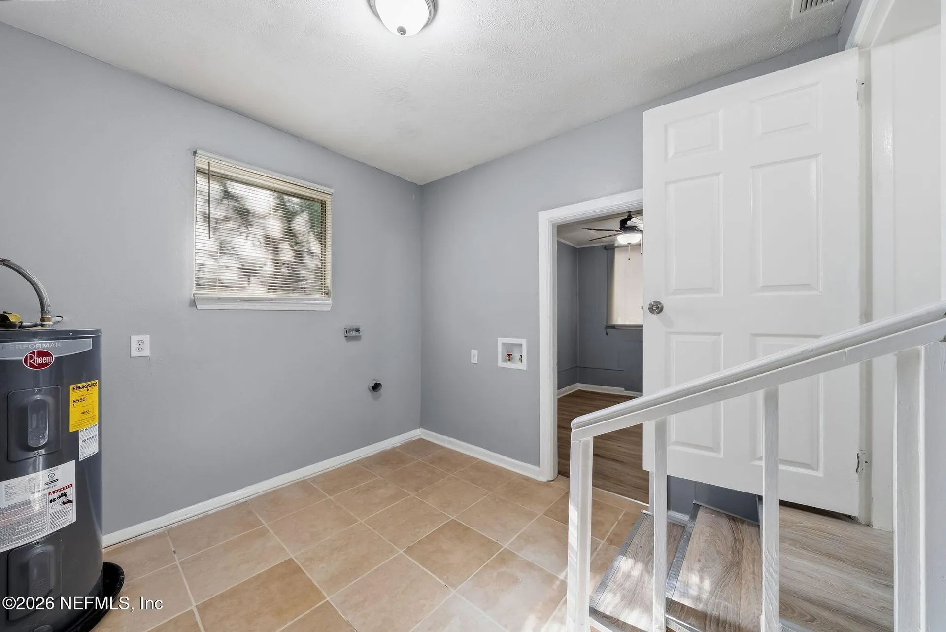 4207 Francis Road Jacksonville FL 32209
