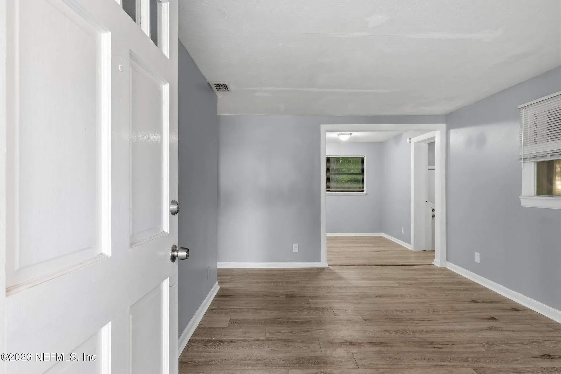 4207 Francis Road Jacksonville FL 32209
