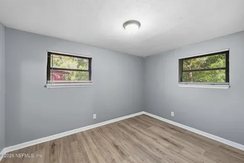 4207 Francis Road Jacksonville FL 32209