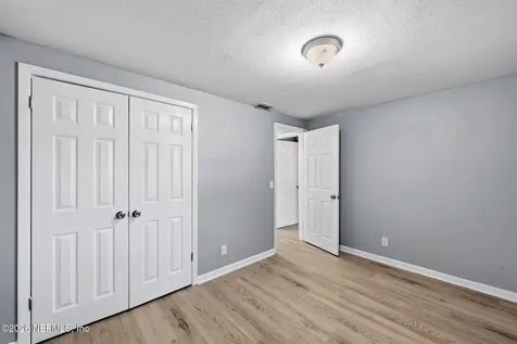 4207 Francis Road Jacksonville FL 32209